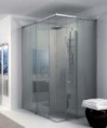 /album/puertas%20de%20ba%c3%b1o%20/images-1-jpg13/